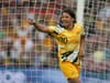 Who is Sam Kerr: Australia's star player for Women's World Cup