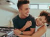 These are the top 25 ways the LGBTQ+ community have felt accepted by loved ones