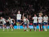 England vs Haiti Preview: Our writers predictions for the Lionesses opening World Cup 2023 game