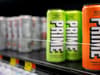 Prime Energy health concerns remind us of past drinks Sunny D and Monster Energy