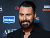 Strictly Come Dancing 2023: Rumoured line-up including Zara McDermott and Rylan Clark