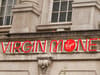 Virgin Money: High street bank to shut 39 branches, 255 jobs at risk of redundancies - full list