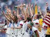 Who won the last Women's World Cup: Winners of 2019 tournament in France and route to the final