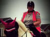 Woman who gets £30k in benefits for being ‘disabled’ caught after horse riding picture shared on Facebook