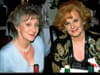 Coronation Street: TV legends Rita & Mavis surprise fans with heartwarming reunion
