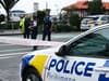Auckland shooting: two people killed hours before the Women's world cup