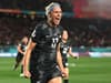 FIFA Women's World Cup News: Opening day drama as Chelsea star suffers injury blow, New Zealand make history