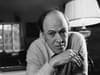 ‘Undeniable and indelible’; Roald Dahl Museum denounces childrens author’s past anti-semitic comments