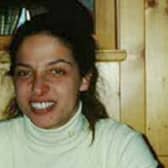 Murder probe launched into disappearance of woman last seen a decade ago. (Photo: Metropolitan Police/PA Wire) 