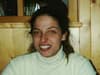 Lisa Pour: murder probe launched by police into disappearance of woman last seen a decade ago