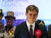 By-election 2023: Who is Keir Mather? The new Labour MP for Selby and Ainsty and ‘baby of the house’