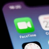 Apple threatens to remove iMessage & FaceTime from UK audiences due to proposed security measures
