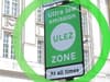 ULEZ in jeopardy: do ultra-low emission and clean air zones make a difference for the environment?