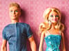 Free Barbie and Ken dolls given to thousands of UK primary school children - but experts unsure of benefits