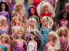 Children don't think about Barbie's looks or her job, they just want to play - AI toys are a much bigger worry