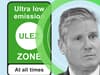 Keir Starmer must hold his nerve in the face of ULEZ opposition - but where is that opposition coming from?