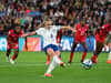 England v Haiti: Lionesses group D opener dominated by VAR as Georgia Stanway gives England slender lead