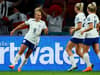 England 1-0 Haiti: 3 things we learnt from Lionesses win at FIFA World Cup 2023