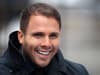 Dan Wootton: Who is the GB News presenter, what is his salary and does he work for The Sun?