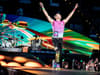 Coldplay reportedly in talks to headline Glastonbury next year - what are the Glastonbury 2024 dates?