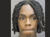 YNW Melly: why did US rapper receive a mistrial, what does it mean and what next - is YNW Melly out of prison?