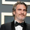 Napoleon will star Oscar-winning actor Joaquin Phoenix in the the title role.