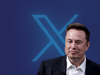 TwitterX; Twitter changes from Larry to an X this morning - what is Elon Musk’s fascination with the letter?