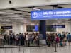 Holiday boost for families as airport change to ease UK border queues this summer