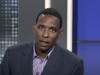 Shaka Hislop collapses on TV in USA: what happened to former Newcastle goalkeeper