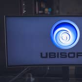 Ubisoft has confirmed they are deleting inactive accounts