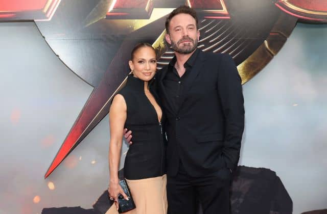 Jennifer Lopez Featured Image - 2023-07-24T165138.548.jpg