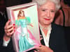 Who was Barbie creator Ruth Handler? When did she found Mattel, net worth - is she in the movie?