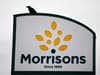 Morrisons issue urgent recall of product as a ‘precautionary measure’ as serious bacterial infection found