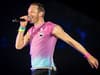 Coldplay: how to get tickets for Dublin Croke Park tour date, how much are they - and is there presale?