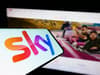 Sky TV Box: game-changing new feature is perfect for those who lose their remote control