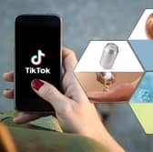 Some strange TikTok trends are daft, but some can be dangerous.