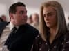 The Girl From Plainville: Channel 4 release date, trailer, and cast with Elle Fanning and Chloë Sevigny