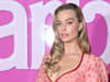 The Barbie effect: Hair salons see a rise in requests for Margot Robbie’s Barbie blonde hair colour