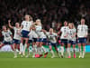 Women's World Cup 2023: England Lionesses route to final in Australia and New Zealand