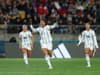 FIFA World Cup 2023 News: Sarina Bolden makes history as Philippines defeat hosts New Zealand