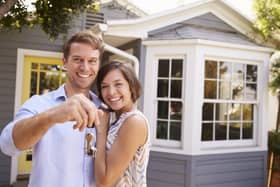Top tips for remortgaging 