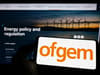 Ofgem customer service reforms: how energy supplier rules may change for complaints and help with energy bills