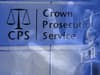 Watchdog calls on Crown Prosecution Service to improve rape statistics after NationalWorld complaint