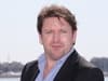 James Martin at the centre of 'ITV bullying scandal' - popular chef's allegations explained