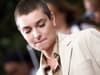Who is Sinead O'Connor? Irish singer dies aged 56 - who was son Shane and how did he die?