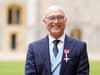 Miracle Meat; Gregg Wallace continues the tradition of the great British parody, but viewers are not amused