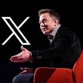 Elon Musk has owned Twitter/X for a year now