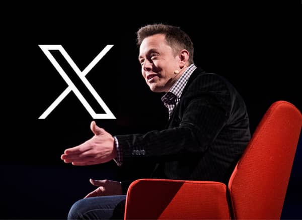 Elon Musk has owned Twitter/X for a year now