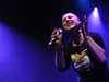 Sinead O’Connor death: How many children did Sinead O’Connor have? All of her kids including son Shane