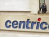 British Gas: Owner Centrica reveals £969m profit after price cap increase amid high energy bills